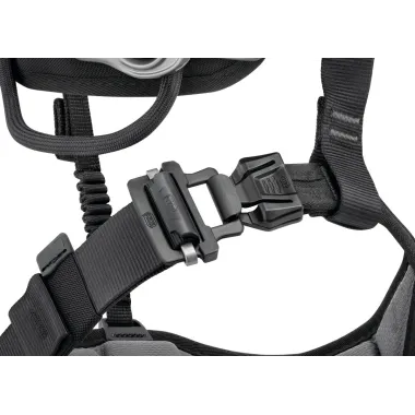 PETZL ARNÉS ASTRO SIT, ARISTARUN