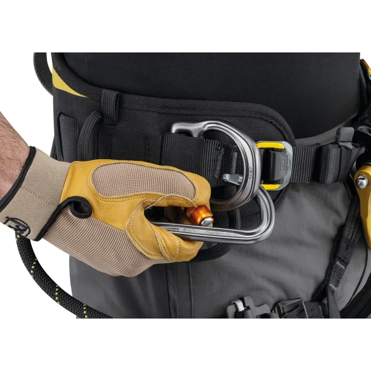 PETZL ARNÉS ASTRO SIT, ARISTARUN