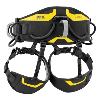 PETZL ARNÉS ASTRO SIT, ARISTARUN 2