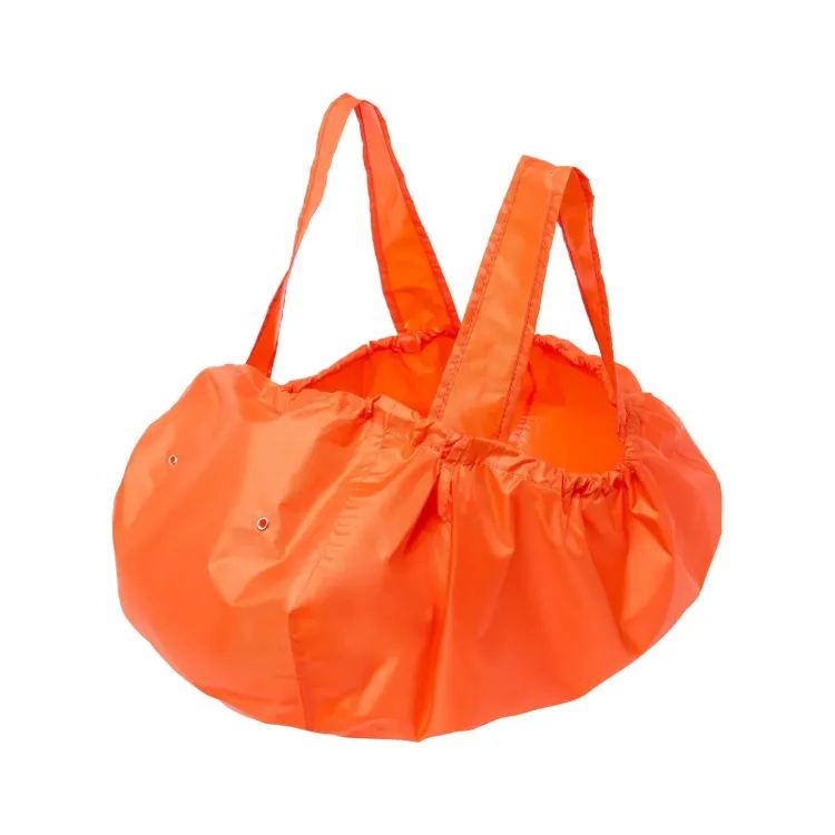VAUDE MOCHILA MUJER SKOMER ZIP 22L ROJO RAINCOVER,ARISTARUN