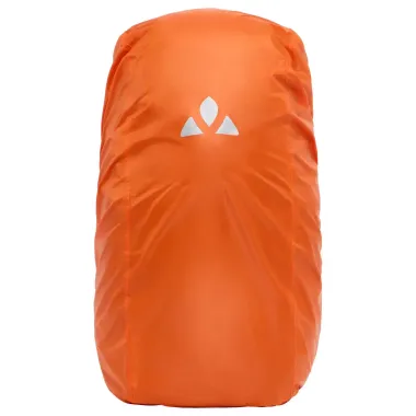 VAUDE MOCHILA JURA 24L AZUL RAINCOVER,ARISTARUN