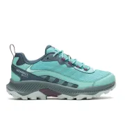 MERRELL SPEED STRIKE 2 GTX CANTON WOMEN TREKKING SHOES