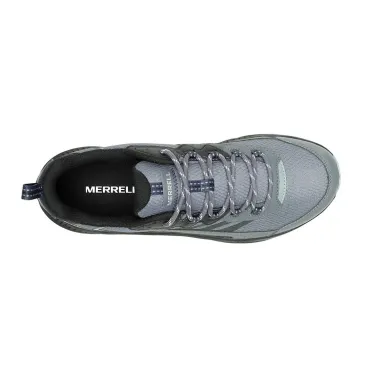 MERRELL SPEED STRIKE 2 GTX ZAPATILLA TREKKING ROCK HOMBRE SUPERIOR,ARISTARUN