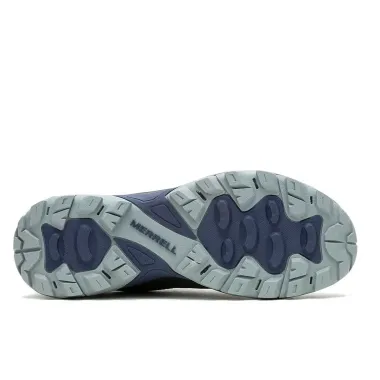 MERRELL SPEED STRIKE 2 GTX ZAPATILLA TREKKING ROCK HOMBRE SUELA,ARISTARUN
