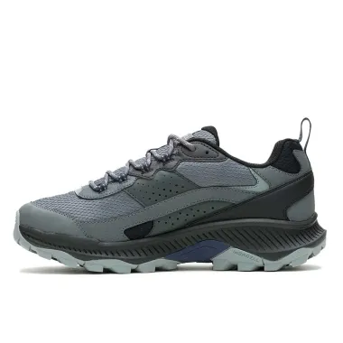 MERRELL SPEED STRIKE 2 GTX ZAPATILLA TREKKING ROCK HOMBRE INTERIOR,ARISTARUN