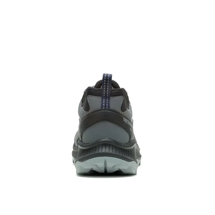 MERRELL SPEED STRIKE 2 GTX ZAPATILLA TREKKING ROCK HOMBRE TRASERA,ARISTARUN