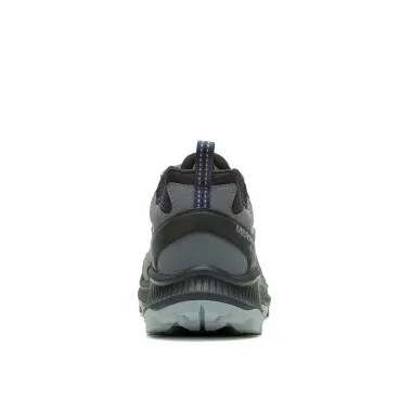 MERRELL SPEED STRIKE 2 GTX ZAPATILLA TREKKING ROCK HOMBRE TRASERA,ARISTARUN