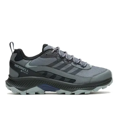 MERRELL SPEED STRIKE 2 GTX ZAPATILLA TREKKING ROCK HOMBRE PORTADA,ARISTARUN