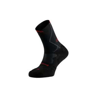 LURBEL TRACTION PRO FIVE COMPRESSION PORTADA,ARISTARUN