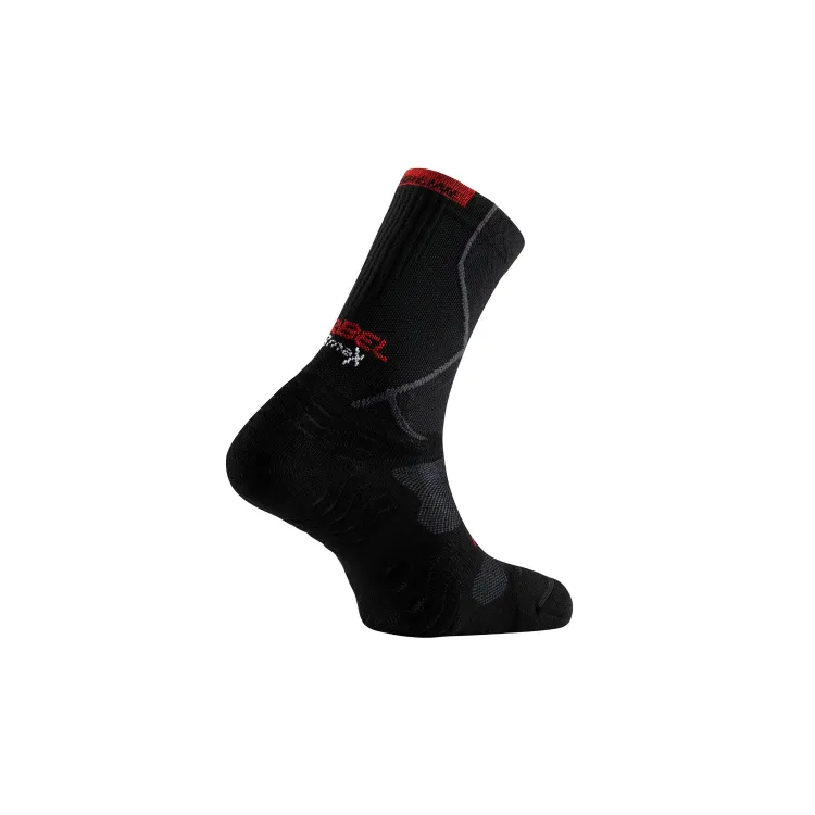 LURBEL TRACTION PRO FIVE COMPRESSION TRASERA,ARISTARUN