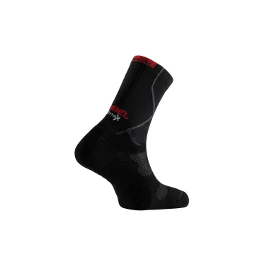 LURBEL TRACTION PRO FIVE COMPRESSION TRASERA,ARISTARUN