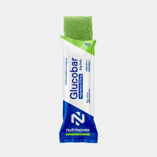 NUTRINOVEX GLUCOBAR KIWI MAGNESIO PORTADA,ARISTARUN