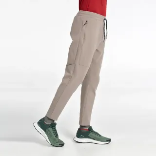 +8000 PANTALÓN LARGO ASLAK TOPO HOMBRE PORTADA,ARISTARUN 2