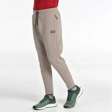 +8000 PANTALÓN LARGO ASLAK TOPO HOMBRE LATERAL,ARISTARUN