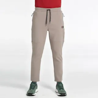 +8000 PANTALÓN LARGO ASLAK TOPO HOMBRE PORTADA,ARISTARUN