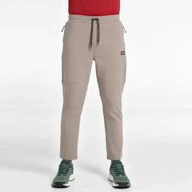 +8000 PANTALÓN LARGO ASLAK TOPO HOMBRE PORTADA,ARISTARUN