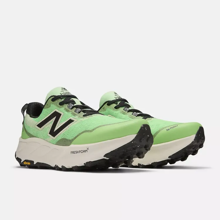 NEW BALANCE FRESH FOAM X HIERRO 9 F9 HOMBRE PAR,ARISTARUN