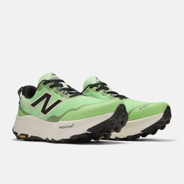NEW BALANCE FRESH FOAM X HIERRO 9 F9 HOMBRE PAR,ARISTARUN