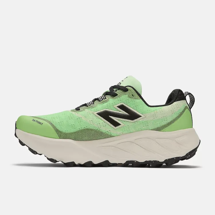 NEW BALANCE FRESH FOAM X HIERRO 9 F9 HOMBRE INTERIOR,ARISTARUN