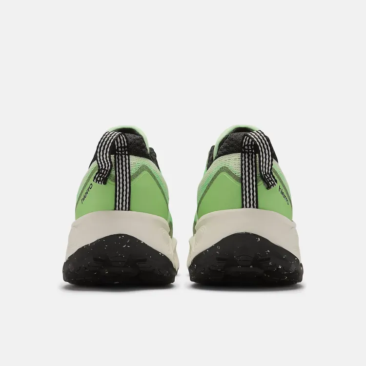 NEW BALANCE FRESH FOAM X HIERRO 9 F9 HOMBRE TRASERA,ARISTARUN