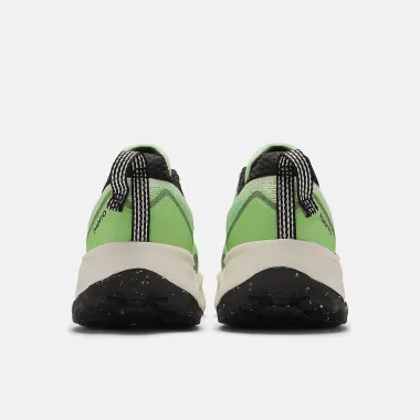 NEW BALANCE FRESH FOAM X HIERRO 9 F9 HOMBRE TRASERA,ARISTARUN