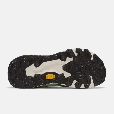 NEW BALANCE FRESH FOAM X HIERRO 9 F9 HOMBRE SUELA,ARISTARUN