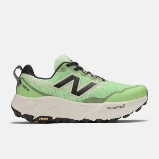 NEW BALANCE FRESH FOAM X HIERRO 9 F9 HOMBRE PORTADA,ARISTARUN