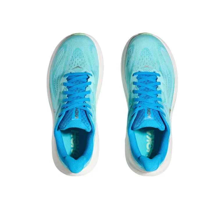 HOKA CLIFTON 10 SKYW ZAPATILLA ASFALTO MUJER SUPERIOR,ARISTARUN