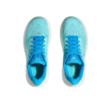 HOKA CLIFTON 10 SKYW ZAPATILLA ASFALTO MUJER SUPERIOR,ARISTARUN