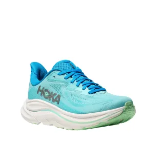 HOKA CLIFTON 10 SKYW ZAPATILLA ASFALTO MUJER PORTADA,ARISTARUN