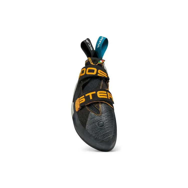 SCARPA BOOSTER PIE DE GATO FRONTAL,ARISTARUN