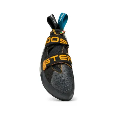 SCARPA BOOSTER PIE DE GATO FRONTAL,ARISTARUN