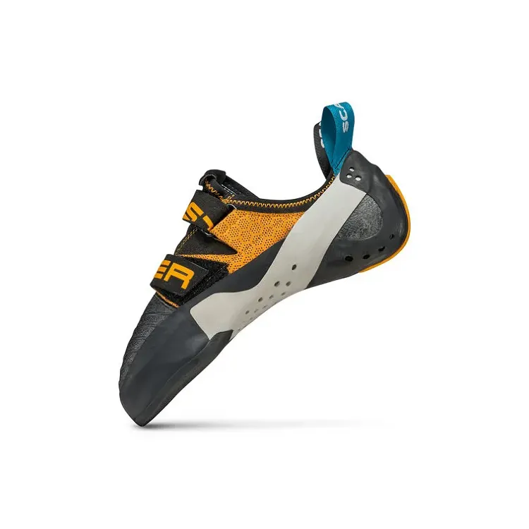 SCARPA BOOSTER PIE DE GATO INTERIOR,ARISTARUN