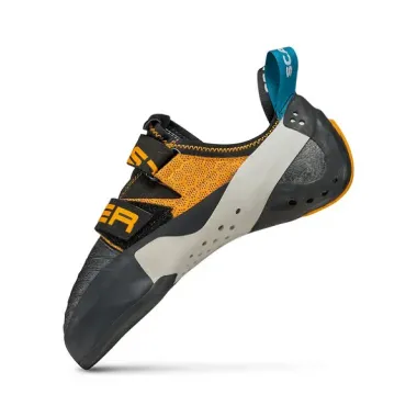 SCARPA BOOSTER PIE DE GATO INTERIOR,ARISTARUN