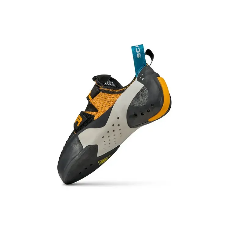 SCARPA BOOSTER PIE DE GATO TRASERA INTERIOR,ARISTARUN