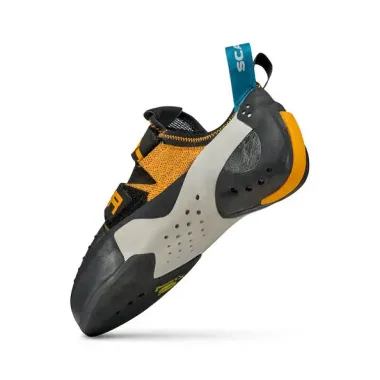 SCARPA BOOSTER PIE DE GATO TRASERA INTERIOR,ARISTARUN