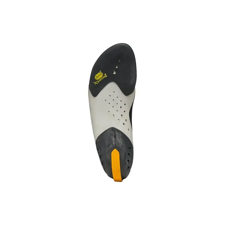 SCARPA BOOSTER PIE DE GATO SUELA,ARISTARUN