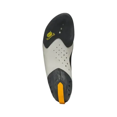 SCARPA BOOSTER PIE DE GATO SUELA,ARISTARUN