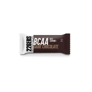 226ERS BARRITA ENDURANCE FUEL BCAA BARRITA ENERGÉTICA CHOCOLATE PORTADA,ARISTARUN