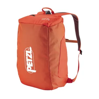 PETZL MOCHILA PORTACUERDA KIFF, ARISTARUN