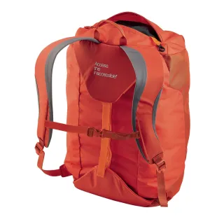 PETZL MOCHILA PORTACUERDA KIFF, ARISTARUN