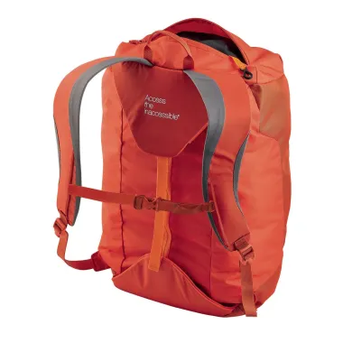 PETZL MOCHILA PORTACUERDA KIFF, ARISTARUN
