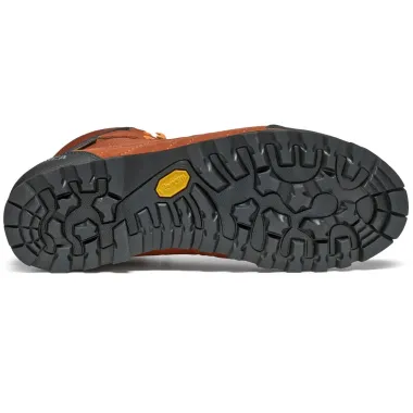 TECNICA BOTA MAKALU IV GTX HOMBRE SUELA,ARISTARUN