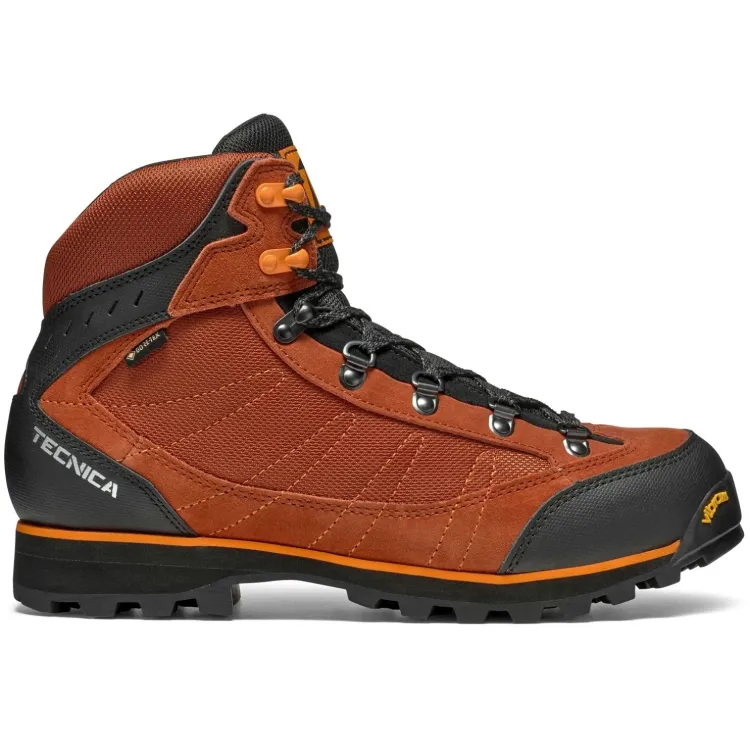 TECNICA BOTA MAKALU IV GTX HOMBRE VISTA EXTERIOR,ARISTARUN