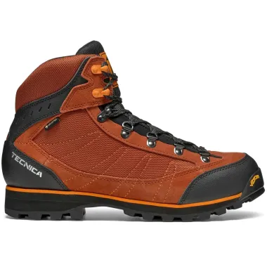 TECNICA BOTA MAKALU IV GTX HOMBRE VISTA EXTERIOR,ARISTARUN