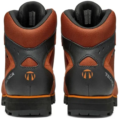TECNICA BOTA MAKALU IV GTX HOMBRE VISTA TRASERA,ARISTARUN