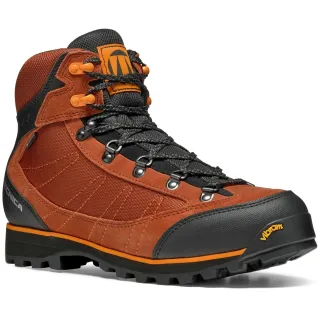 TECNICA BOTA MAKALU IV GTX HOMBRE PORTADA,ARISTARUN