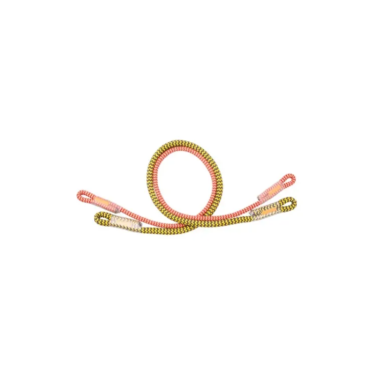 TENDON PRUSIK CORDINO 8 MM VISTA PRUSIK,ARISTARUN