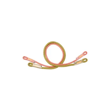 TENDON PRUSIK CORDINO 8 MM VISTA PRUSIK,ARISTARUN