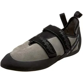 MAD ROCK PIE DE GATO DRIFTER, ARISTARUN 2